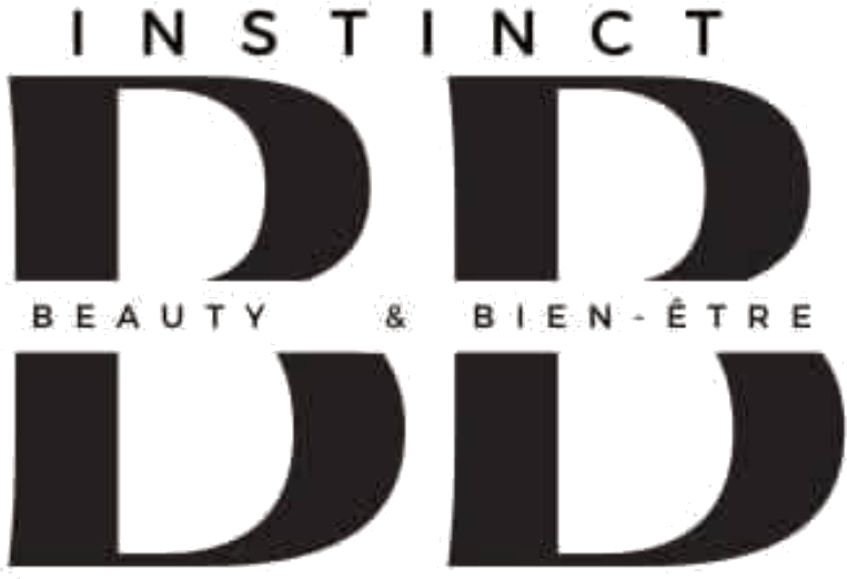 Instinct Beauty et Bien-être
